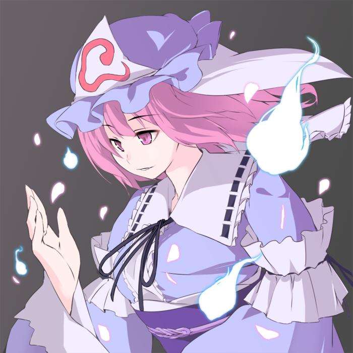 西行寺幽幽子2.jpeg
