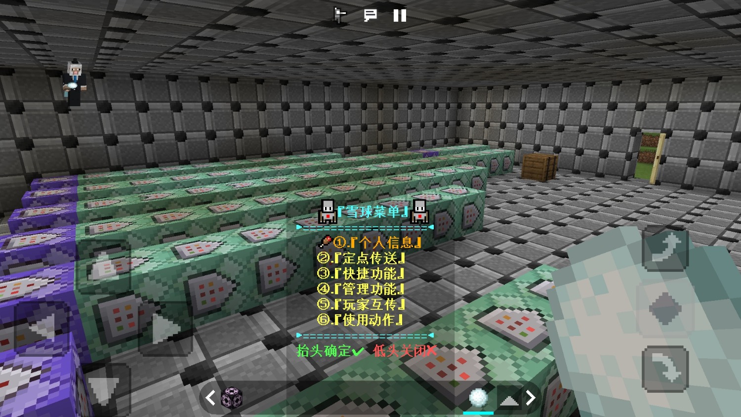 Screenshot_20221205_180351.jpg