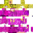 custom.png