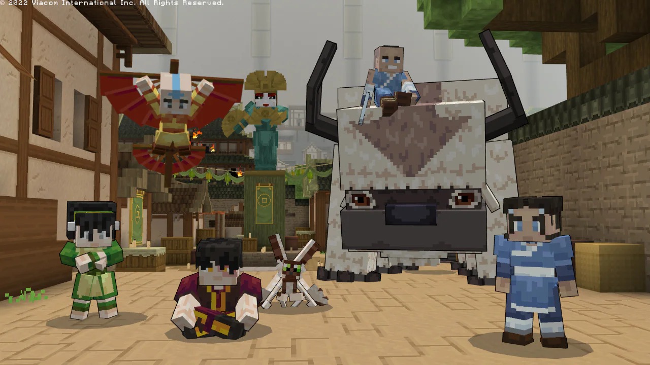 Avatar_BlogScreenshot_0.jpg