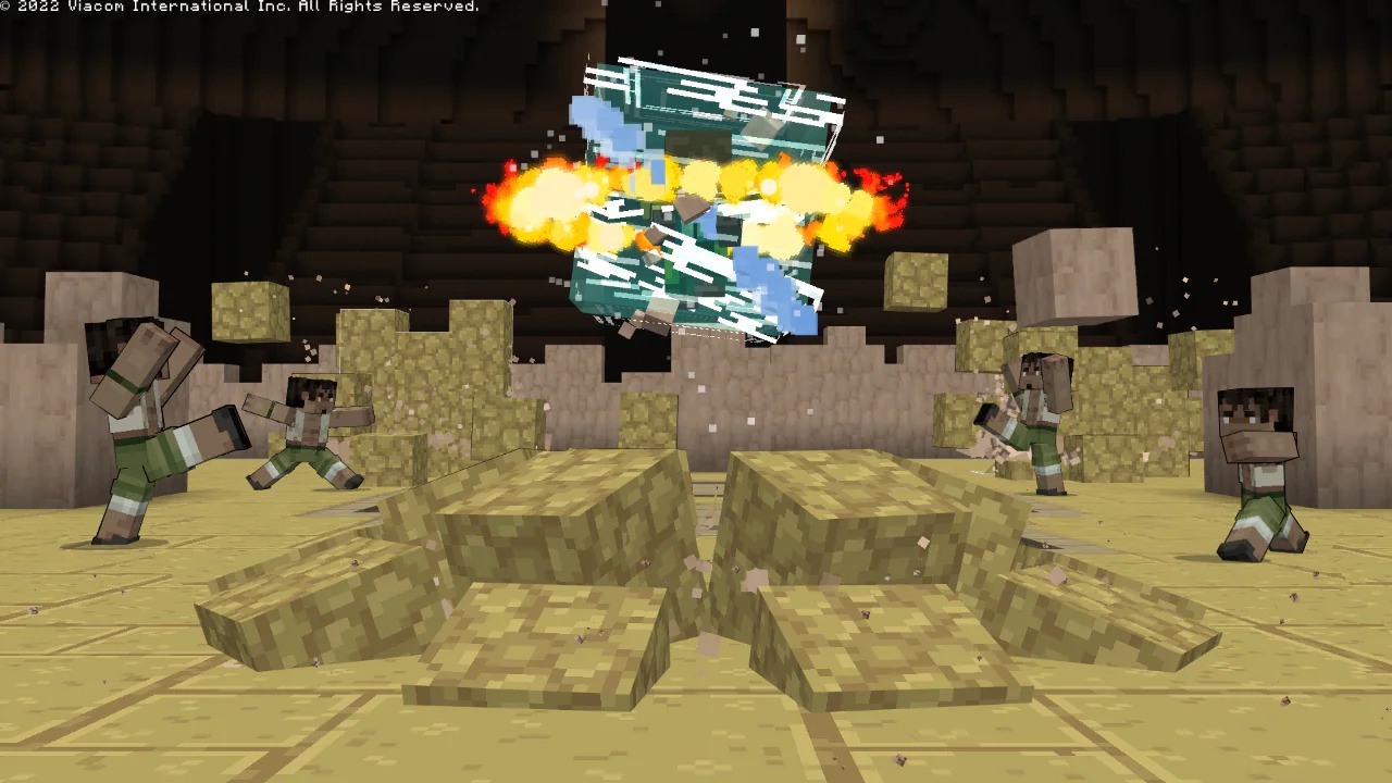 Avatar_BlogScreenshot_1.jpg