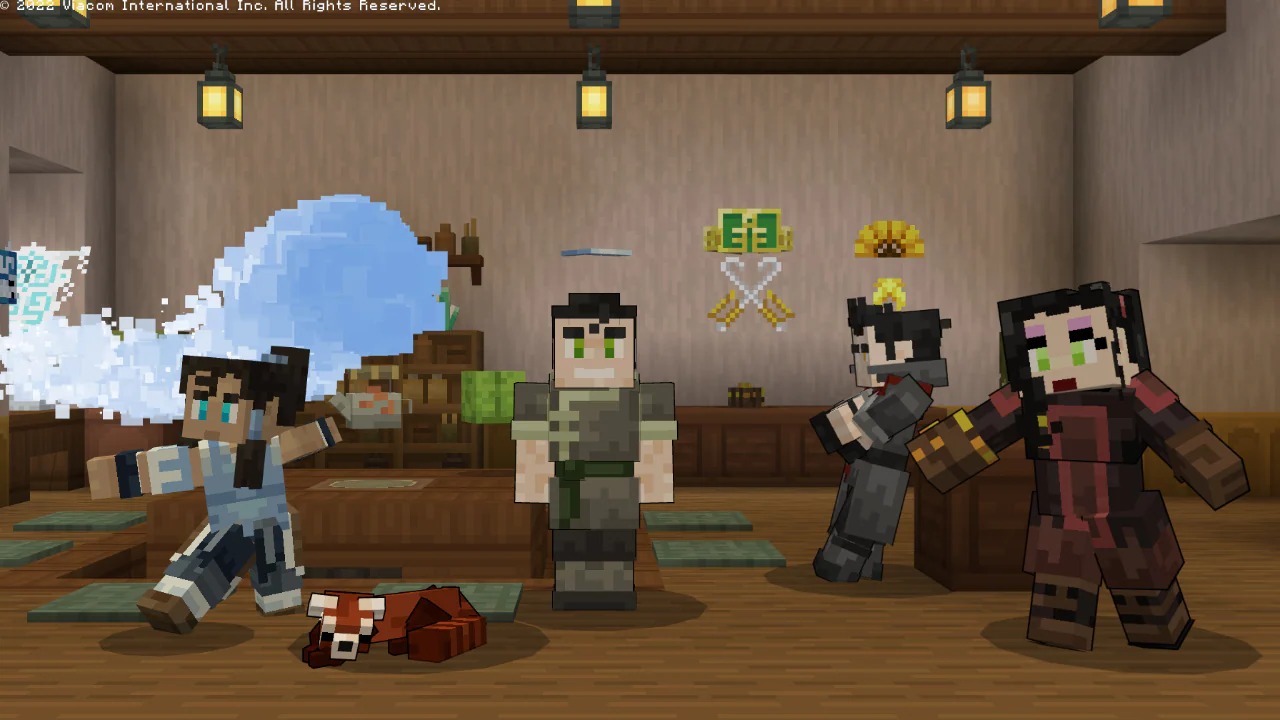 Avatar_BlogScreenshot_2.jpg