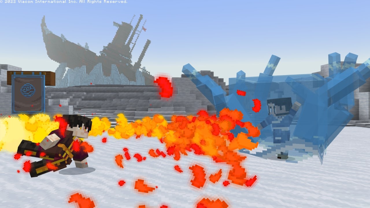 Avatar_BlogScreenshot_3.jpg