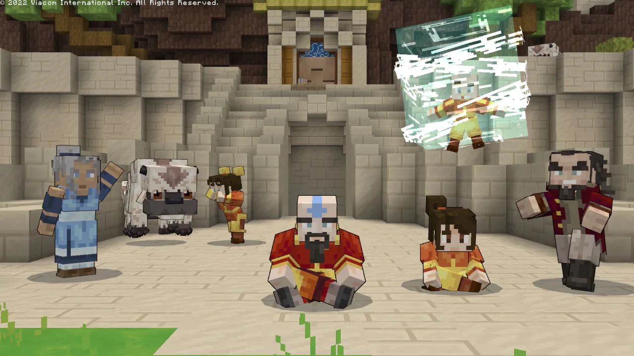 Avatar_BlogScreenshot_4.jpg