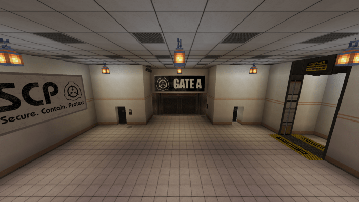 scp-site19-props-addon-v100_2.png