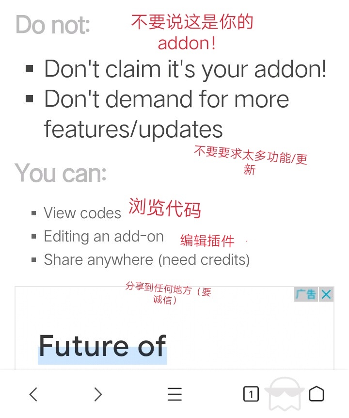 1cb9385577936f88965d986073e4540.jpg