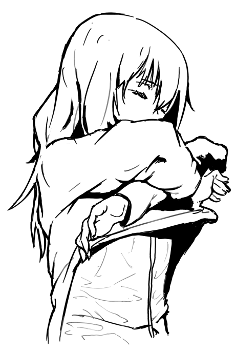 171624z7hvvlal55hnxaqs.png