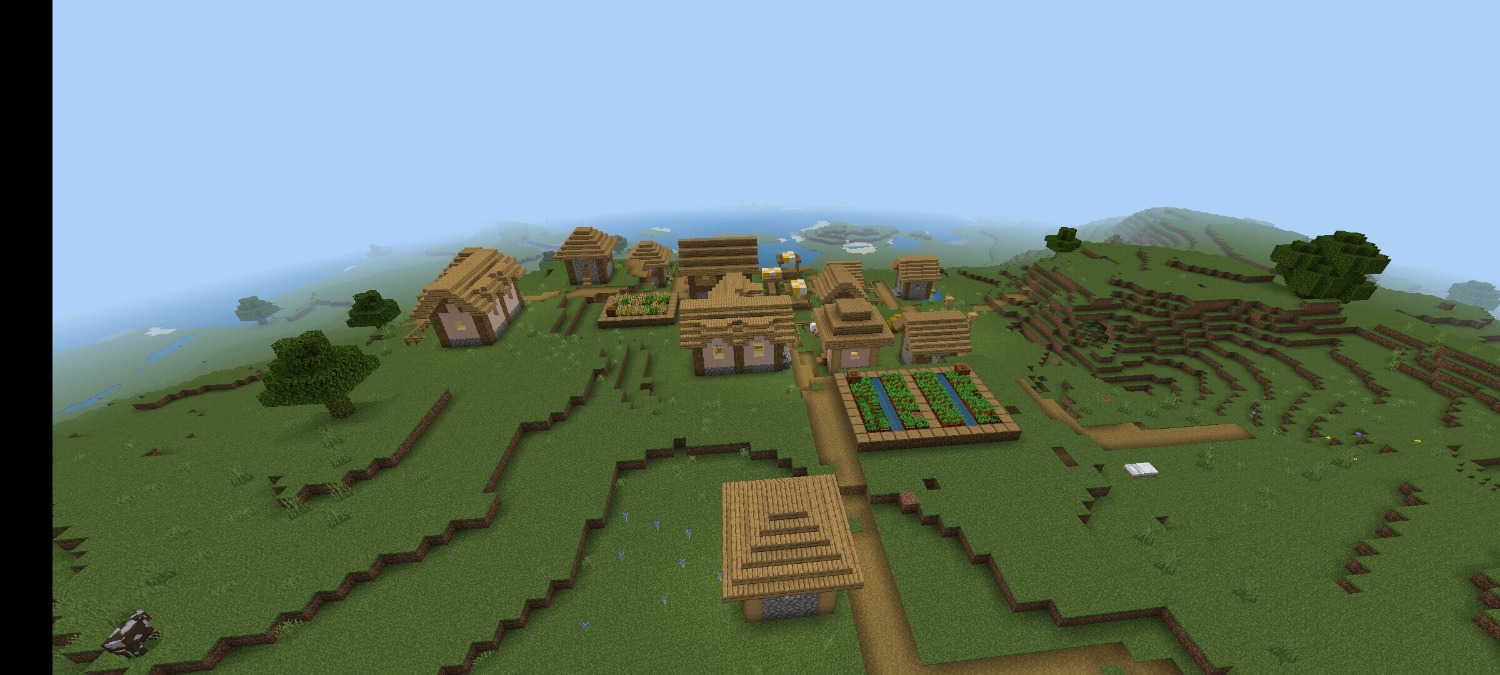 Screenshot_2022-12-09-15-18-20-775_com.mojang.minecraftpe.jpg