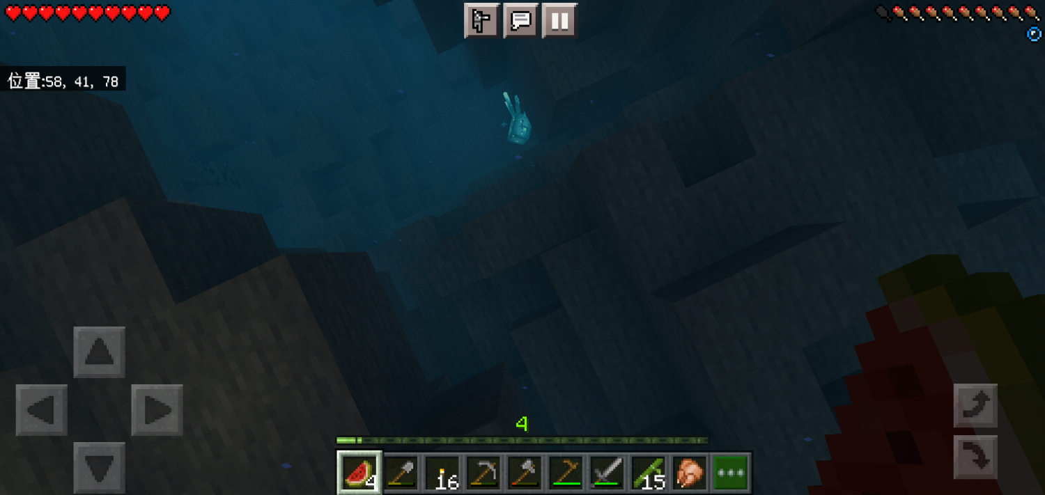 Screenshot_2022-12-09-09-39-12-30.png