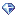 diamond.png