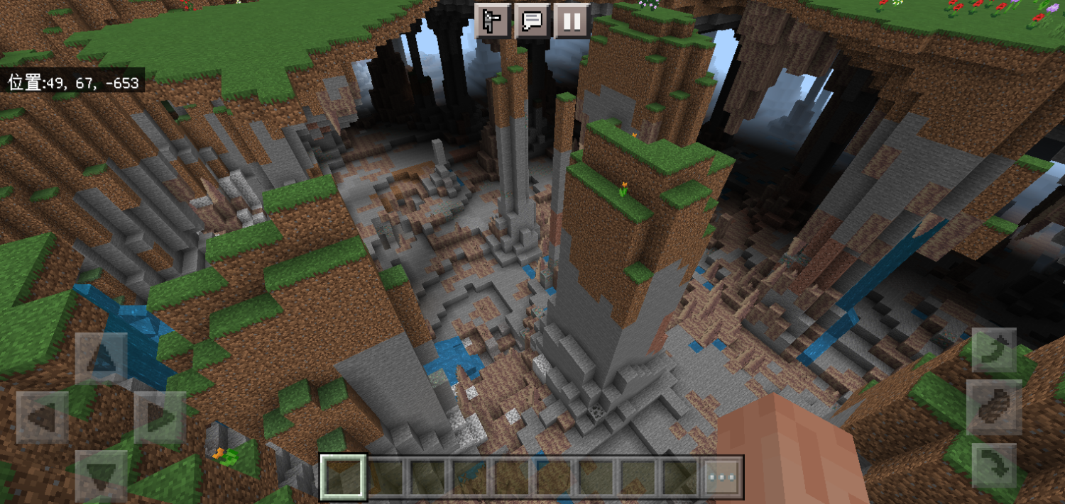 Screenshot_2022-12-11-15-49-07-88.png