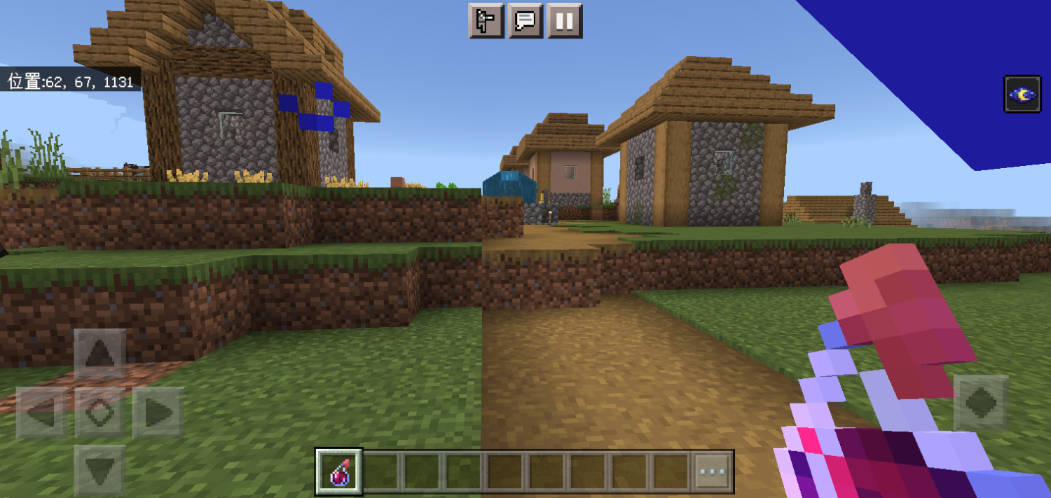 Screenshot_2022-12-11-16-13-04-09.png