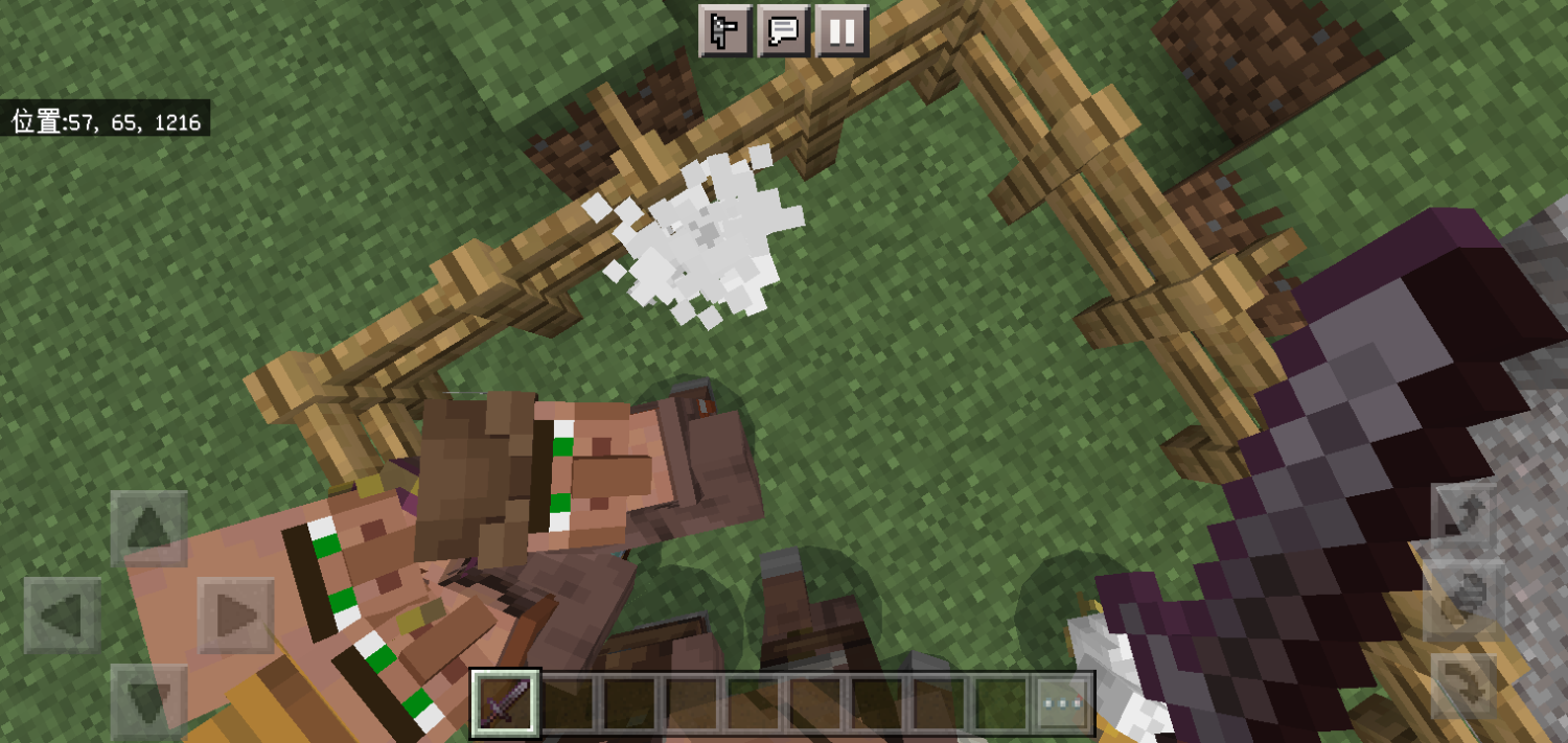 Screenshot_2022-12-11-16-31-01-91.png