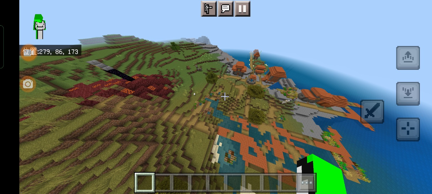 Screenshot_2022-12-11-20-37-17-32_5c8300b655012b1930f2e0a7b81bf6a9.jpg