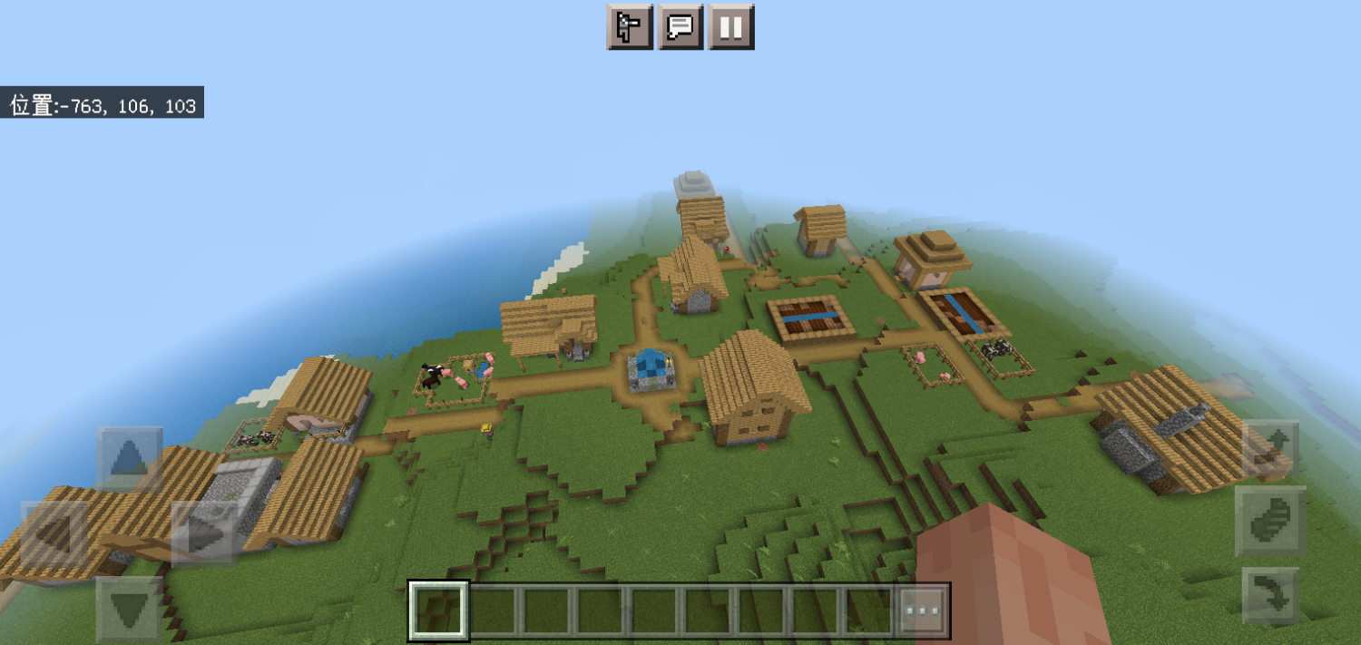 Screenshot_2022-12-12-00-31-03-33.png