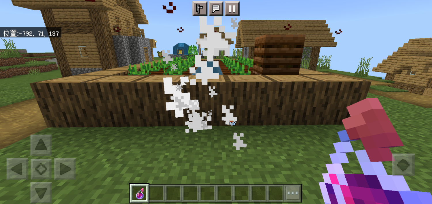 Screenshot_2022-12-12-00-36-23-81.png