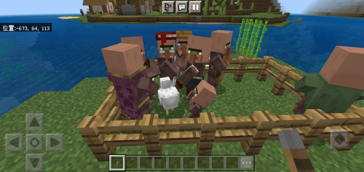 Screenshot_2022-12-12-00-41-58-87.png