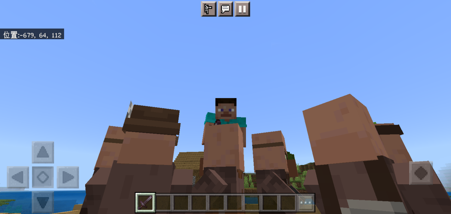 Screenshot_2022-12-12-00-54-42-05.png