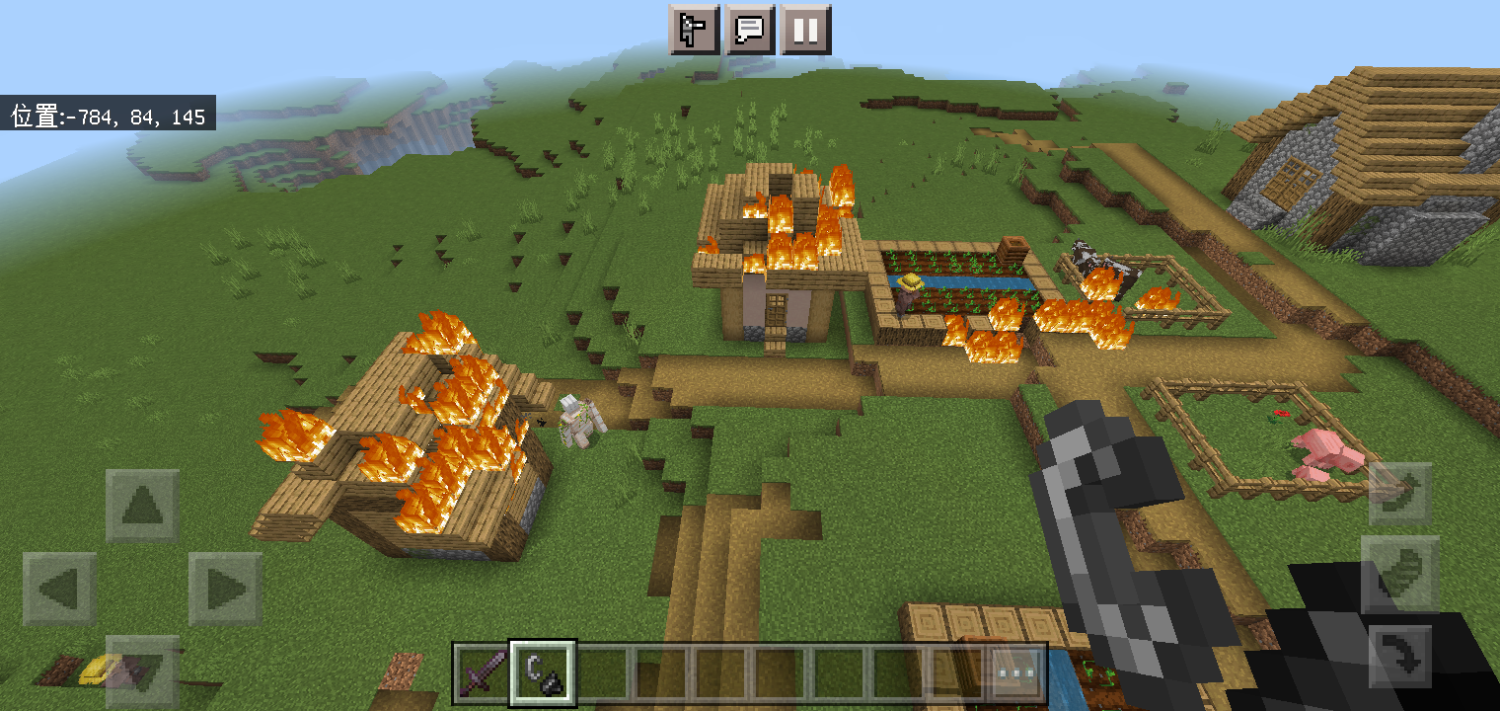 Screenshot_2022-12-12-01-00-07-40.png