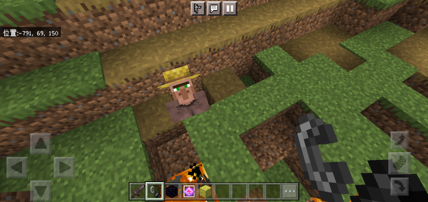 Screenshot_2022-12-12-01-02-46-99.png