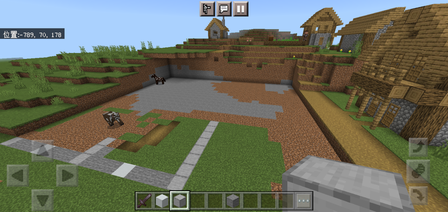 Screenshot_2022-12-12-01-10-56-37.png