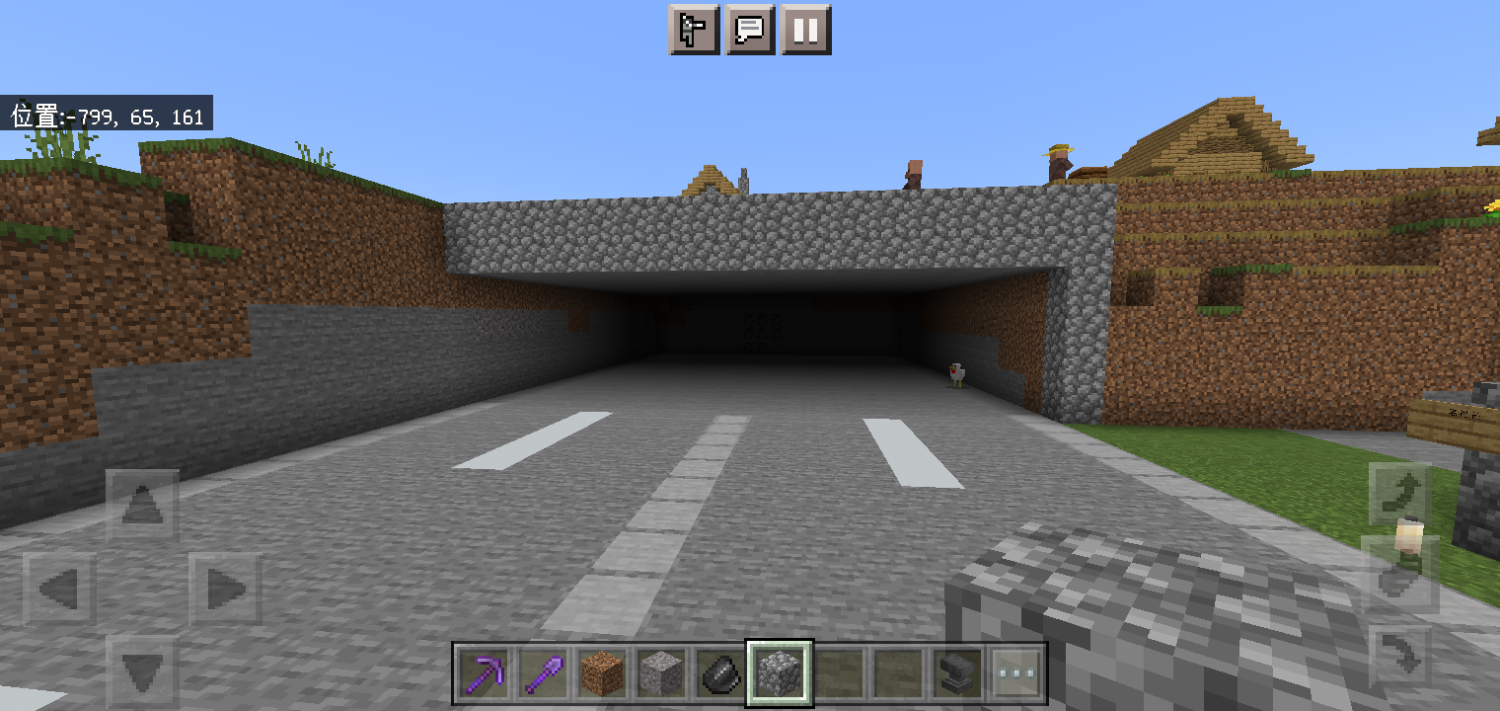 Screenshot_2022-12-12-09-14-06-34.png