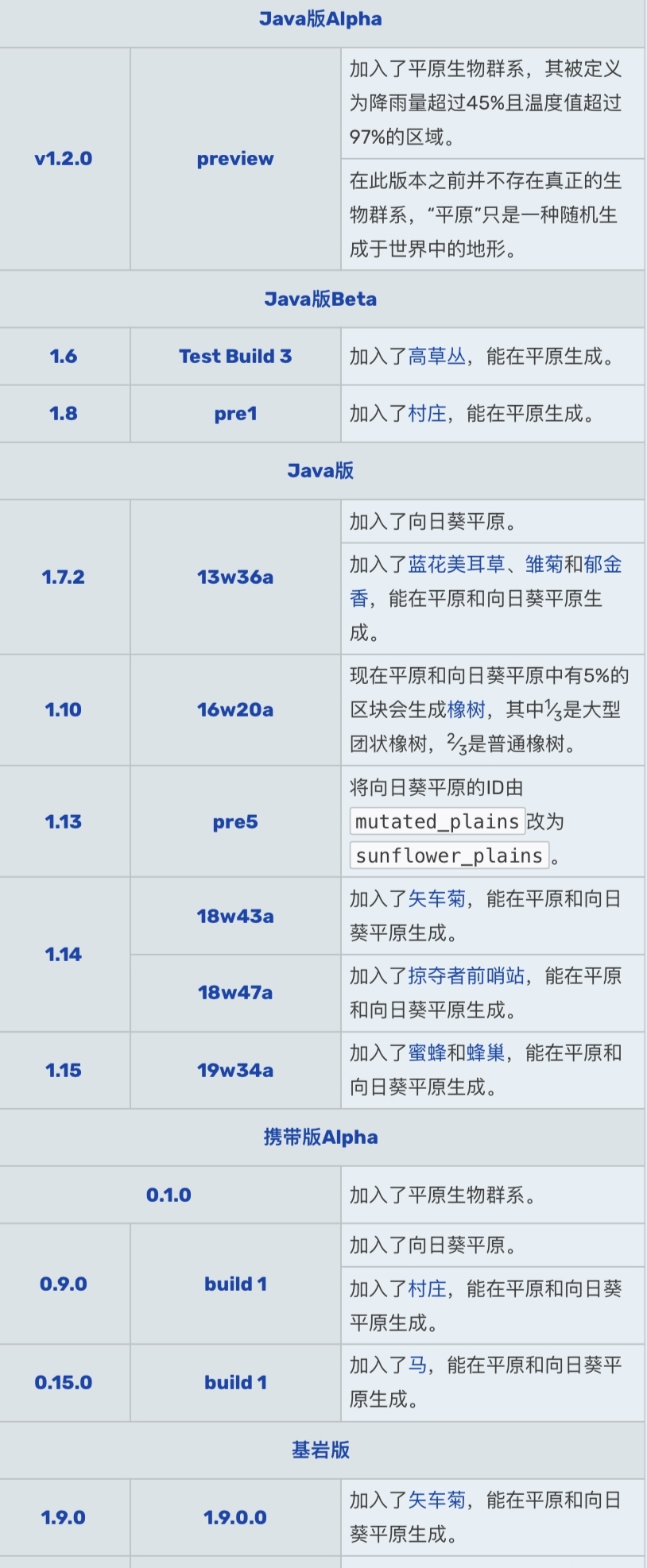 3B62FAEE-45D1-46EA-A4F0-D4AD79ED4D7A.jpeg