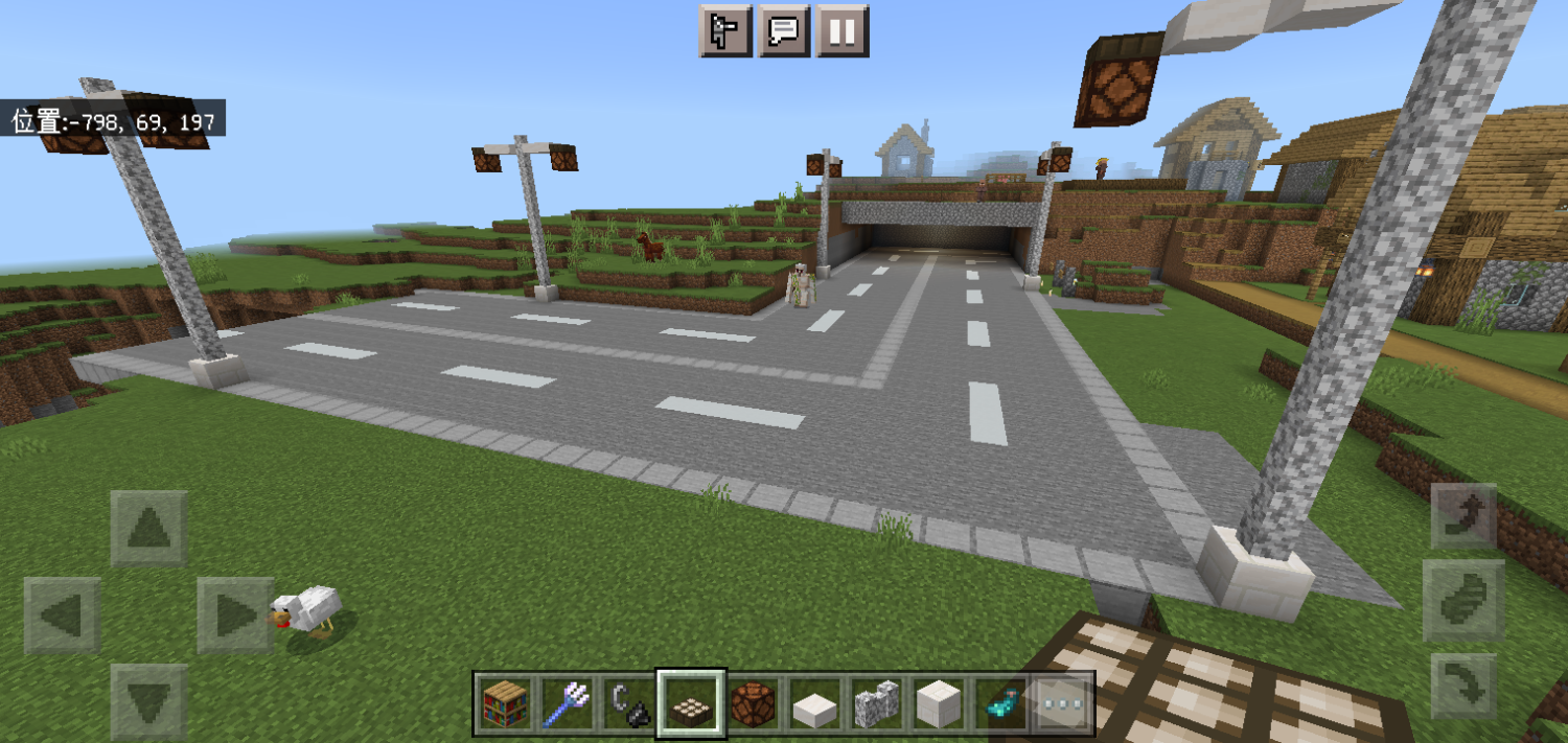 Screenshot_2022-12-12-12-28-27-11.png