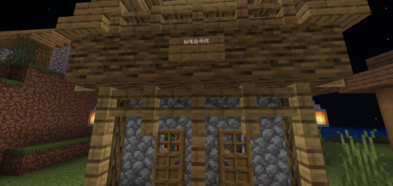 Screenshot_2022-12-12-14-47-33-82.png