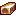 gold_ingot.png