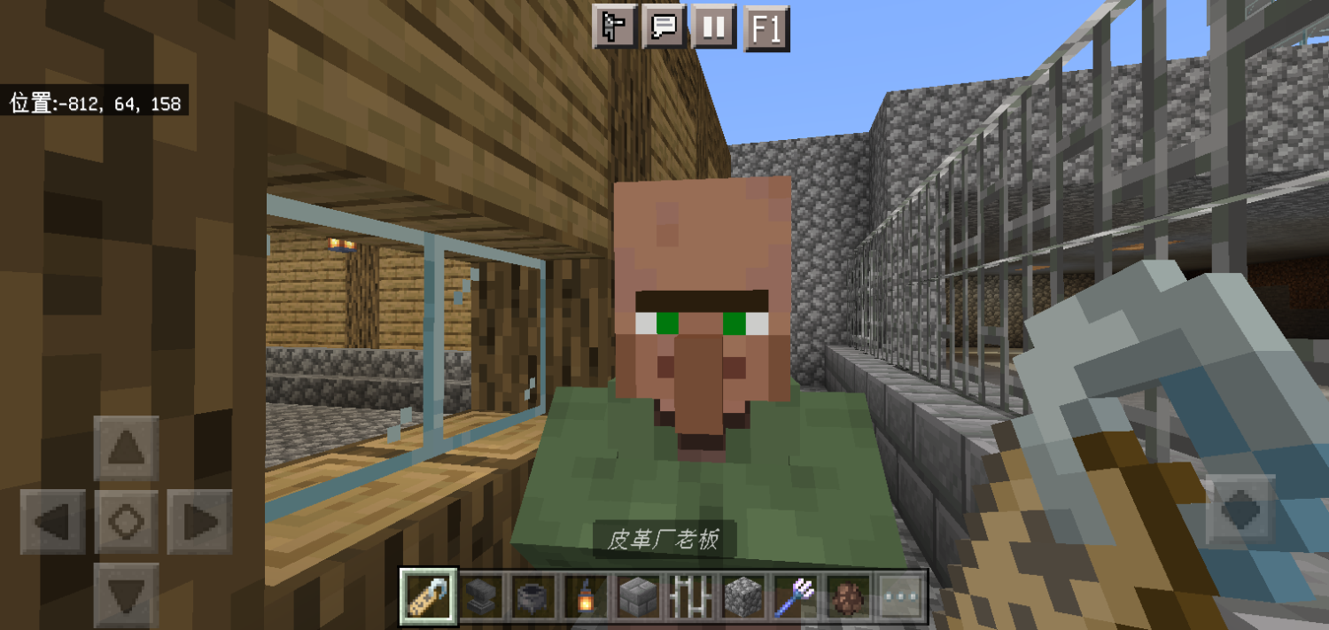 Screenshot_2022-12-13-09-55-02-51.png