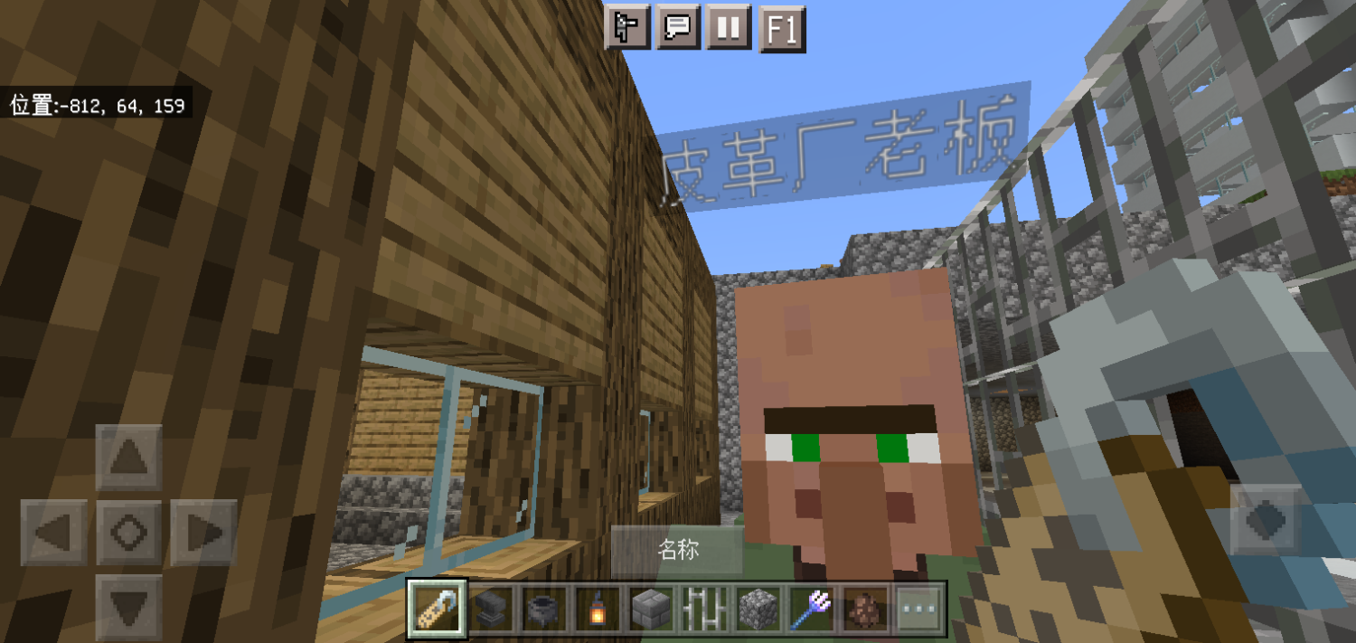 Screenshot_2022-12-13-09-55-10-77.png