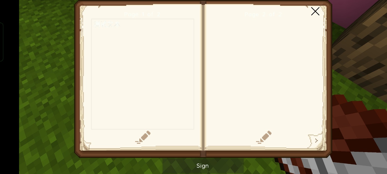 Screenshot_2022-12-14-13-24-18-50_5c8300b655012b1930f2e0a7b81bf6a9.jpg