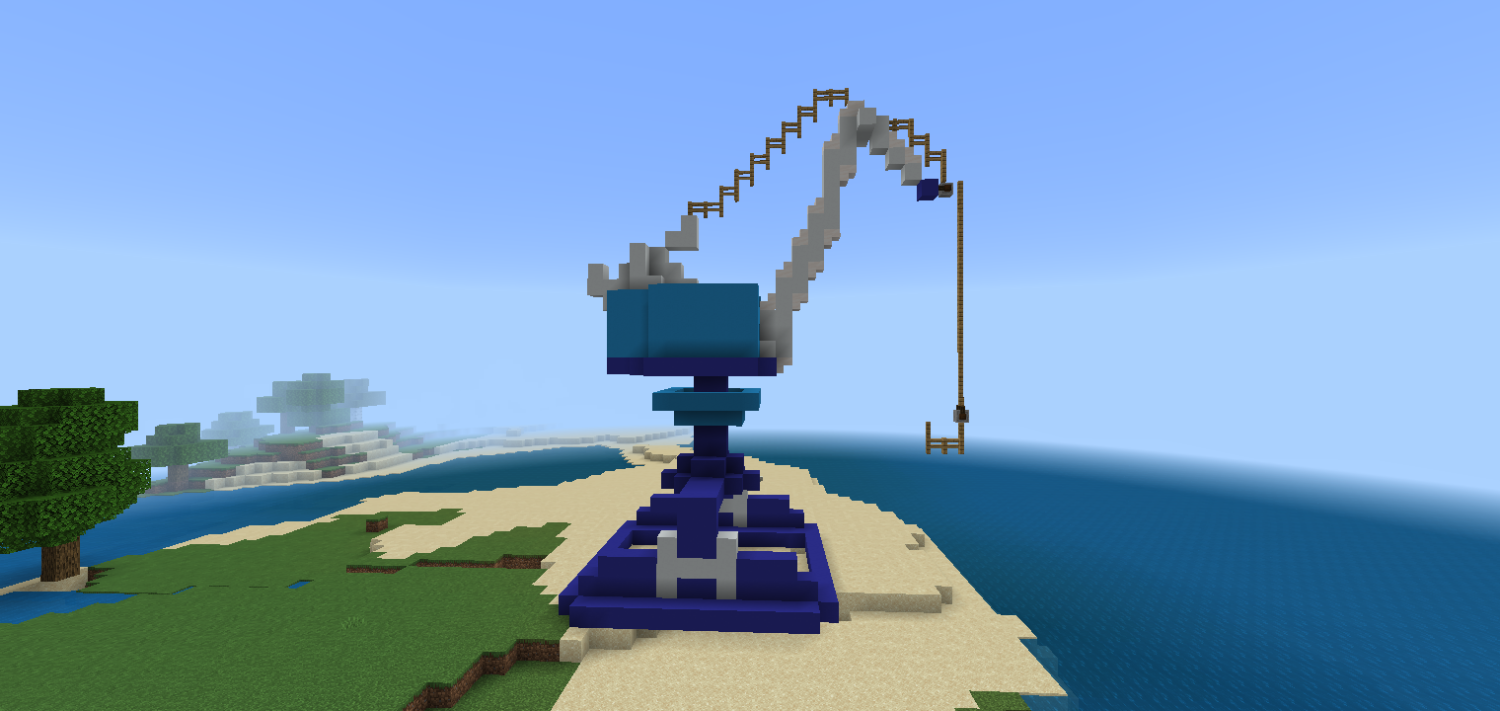 Screenshot_2022-12-13-15-00-59-64.png