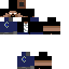 魔王Him.png