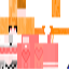 SkinseedSkin_1671078744862.png
