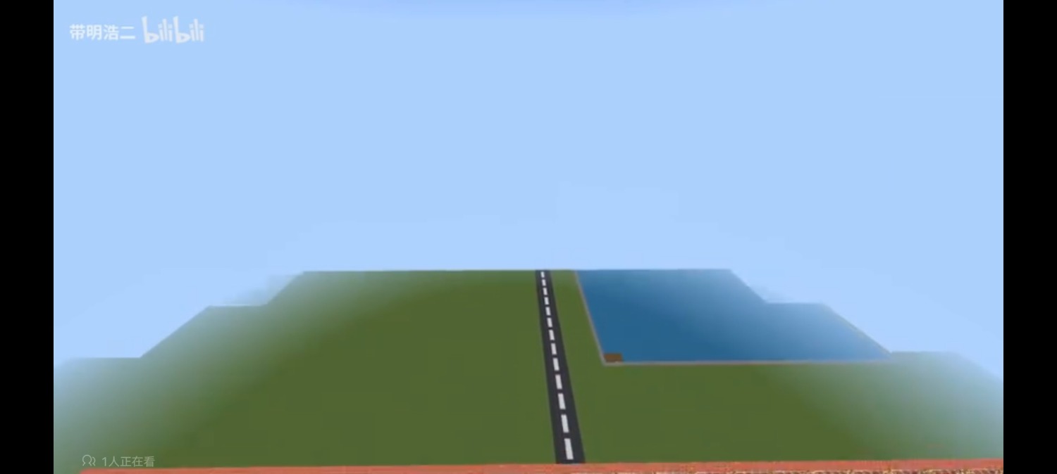 Screenshot_2022_1215_191556.jpg