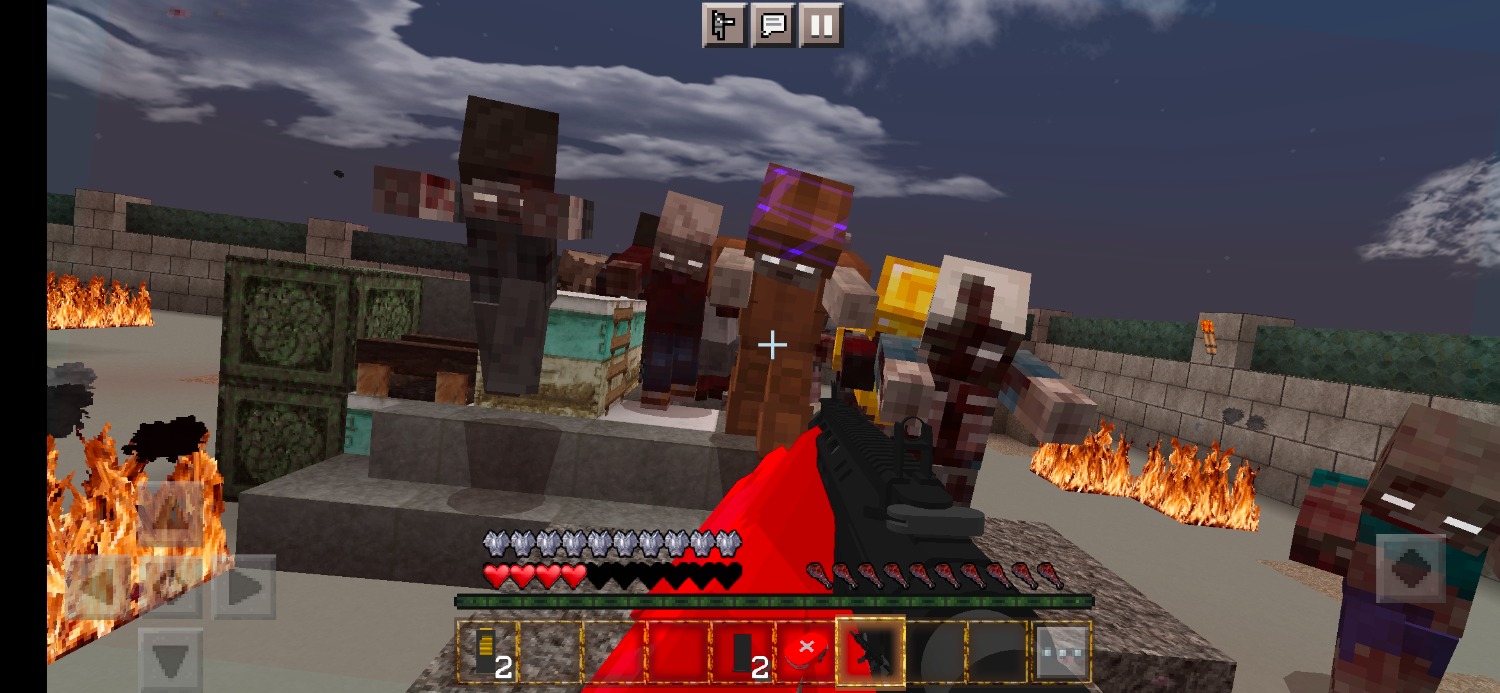 Screenshot_20221217_150328.jpg