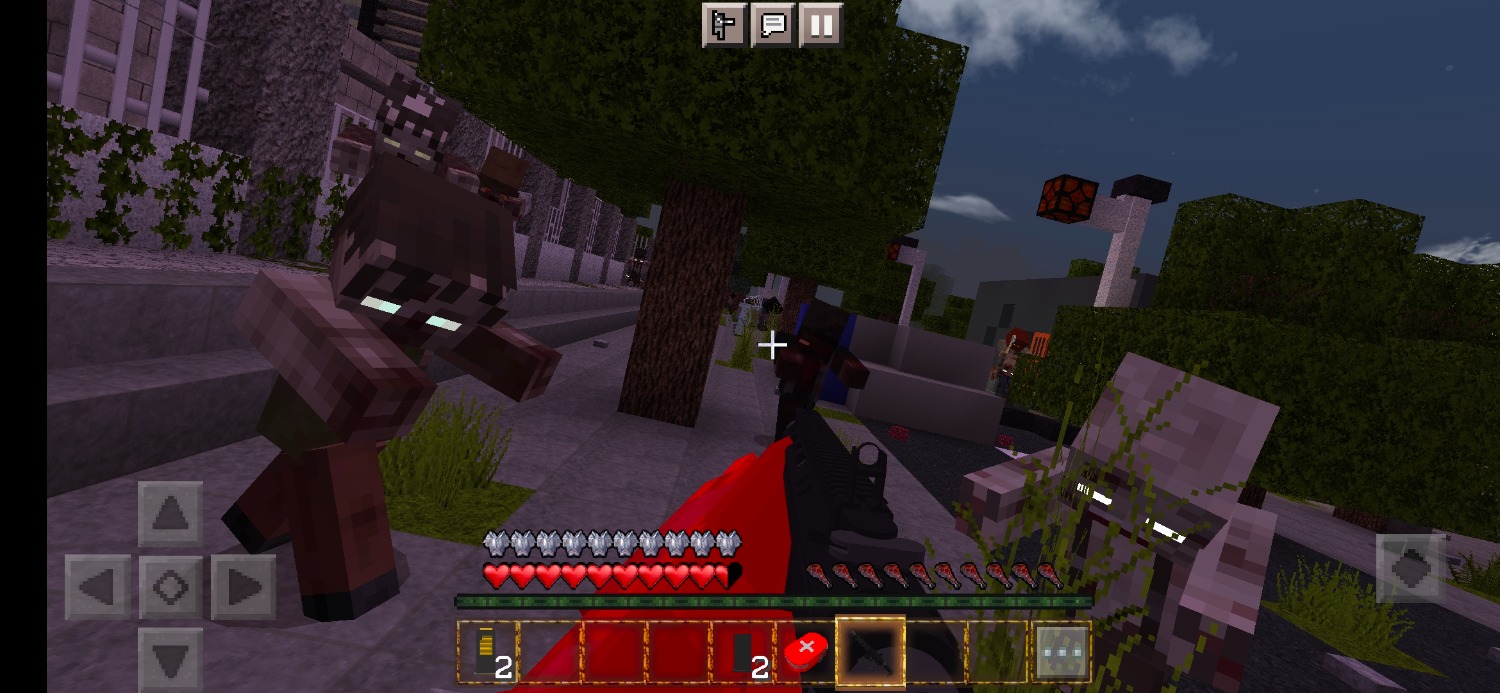 Screenshot_20221217_150104.jpg