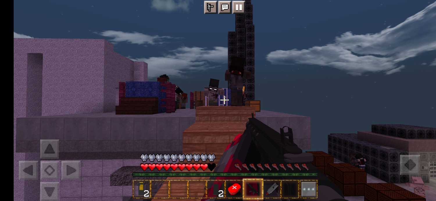 Screenshot_20221217_150034.jpg