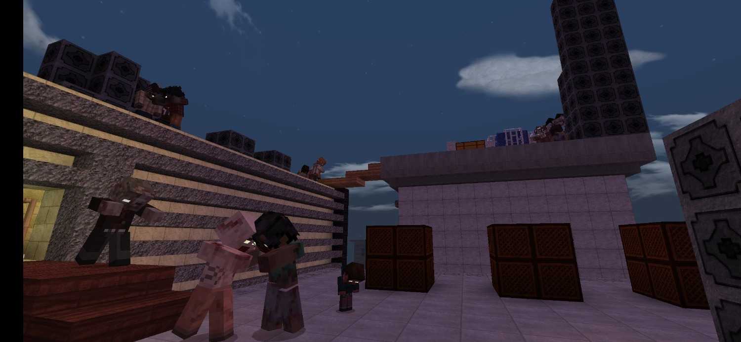 Screenshot_20221217_145926.jpg