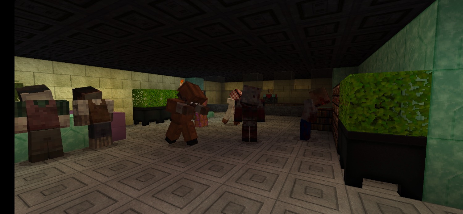 Screenshot_20221217_145907.jpg