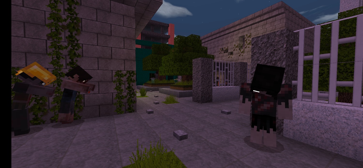Screenshot_20221217_145836.jpg