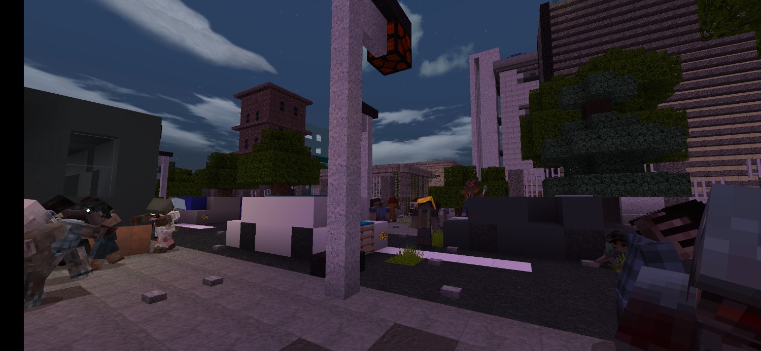 Screenshot_20221217_145747.jpg