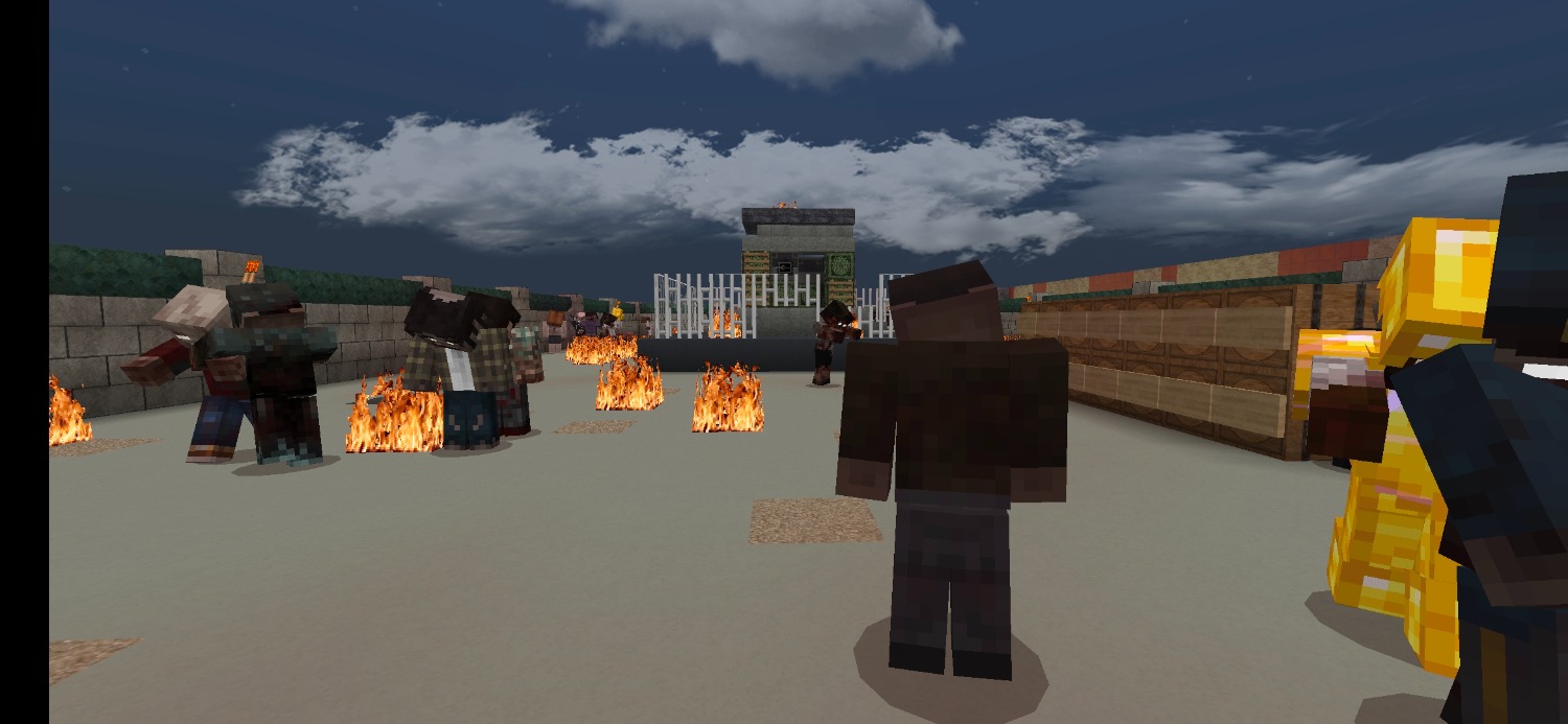 Screenshot_20221217_145526.jpg