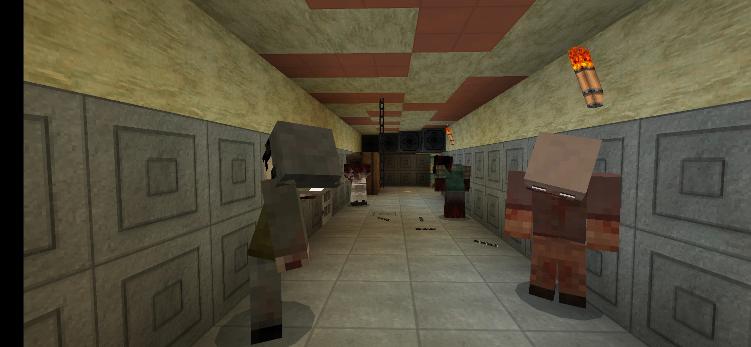 Screenshot_20221217_145426.jpg