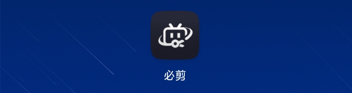 Screenshot_2022-12-18-14-58-12-76.jpg