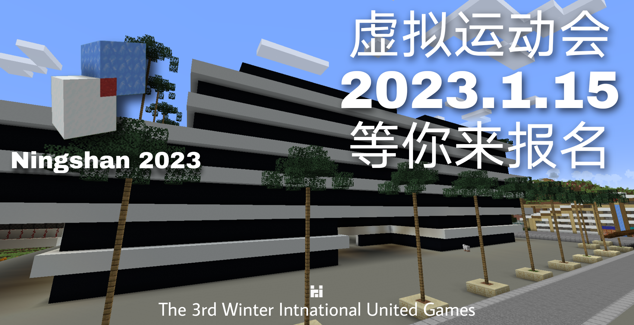2E9129A986F9E3D2AA83A6D5CF8CD4B7.png