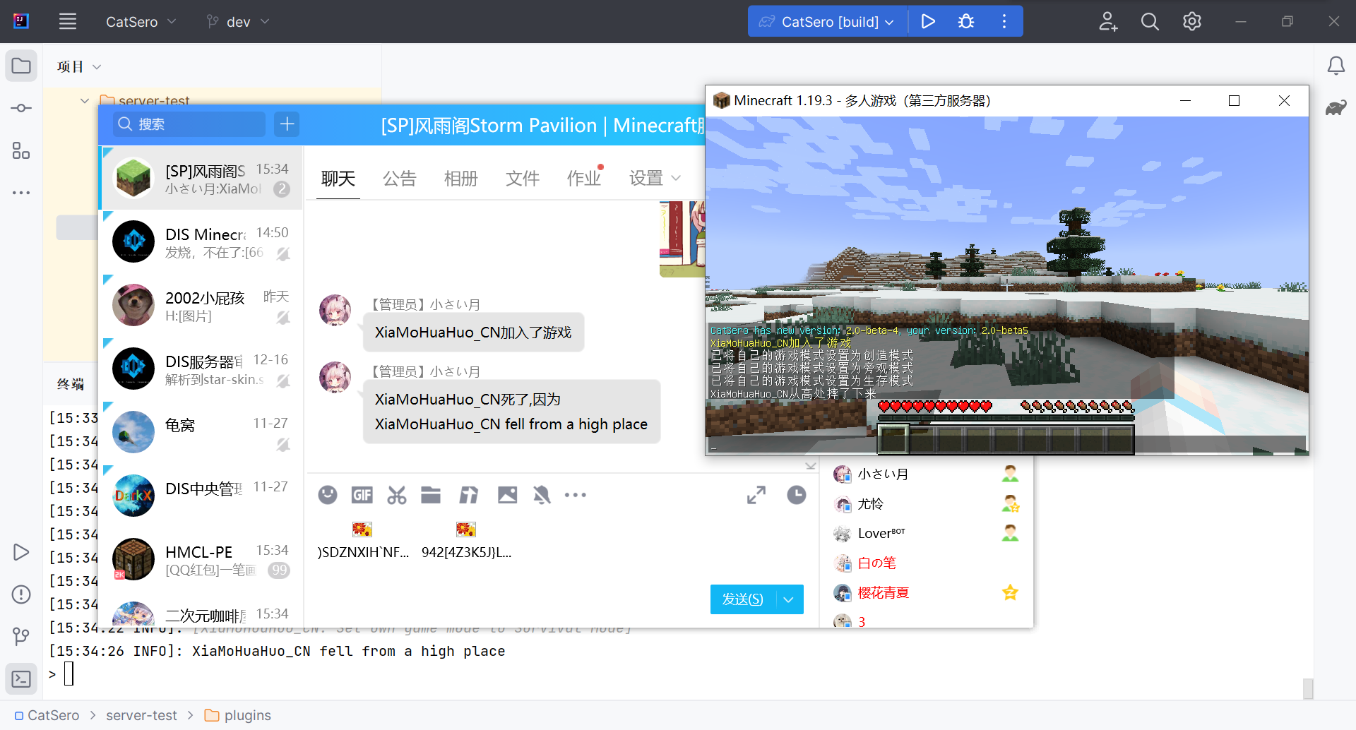 5`260`$TA]1@O5W4V{}FS`B.png