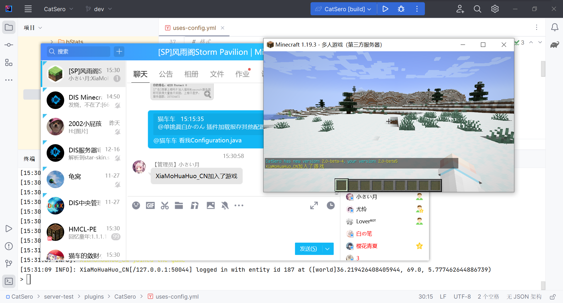 )SDZNXIH`NFFGA`)48[F8%Y.png